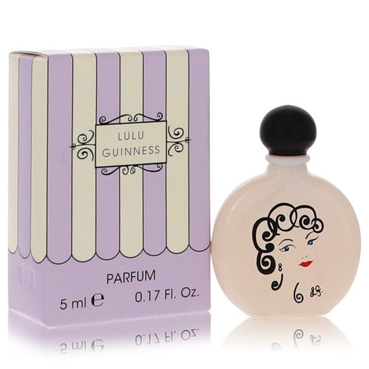 Lulu Guinness         Mini EDP         Women       5 ml-0