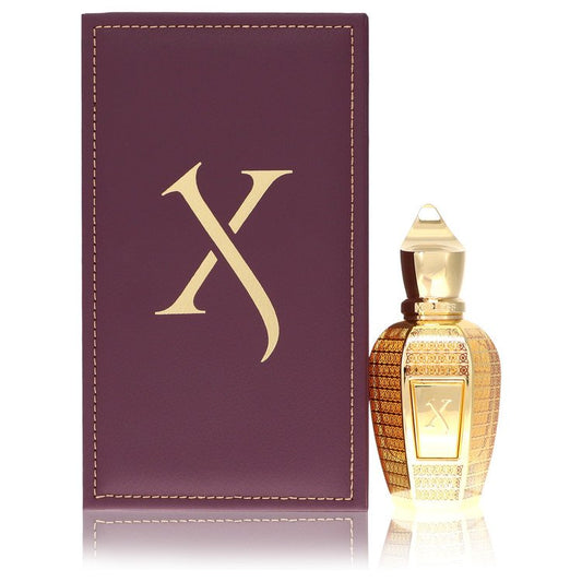 Xerjoff Luxor         Eau De Parfum Spray         Men       50 ml-0