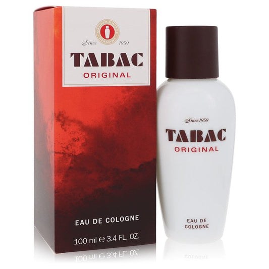 Tabac         Cologne         Men       100 ml-0