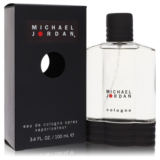 Michael Jordan         Cologne Spray         Men       100 ml-0