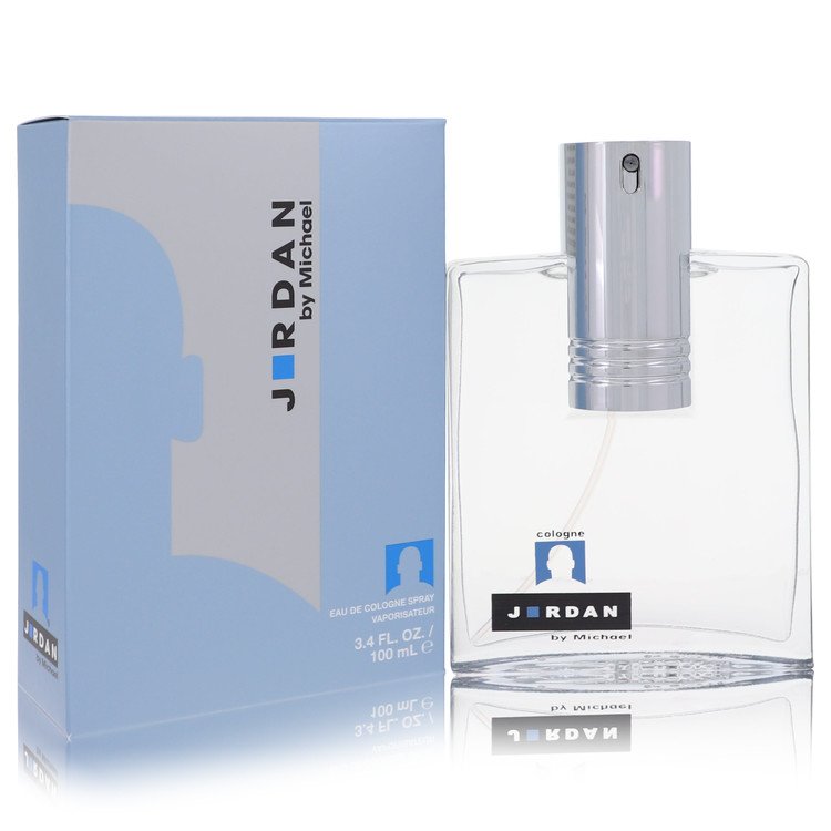 Jordan         Cologne Spray         Men       100 ml-0