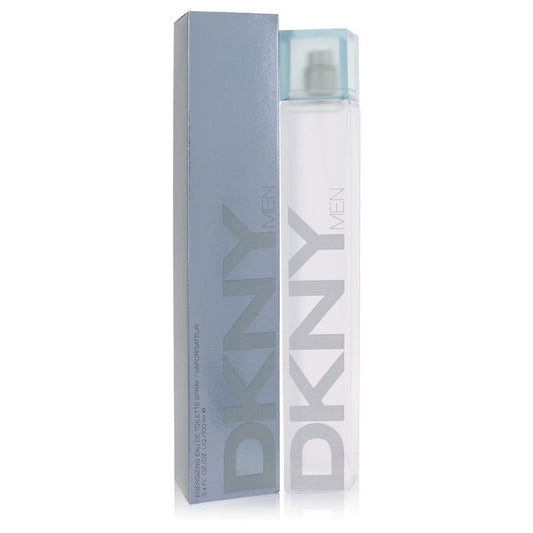 Dkny         Eau De Toilette Spray         Men       100 ml-0