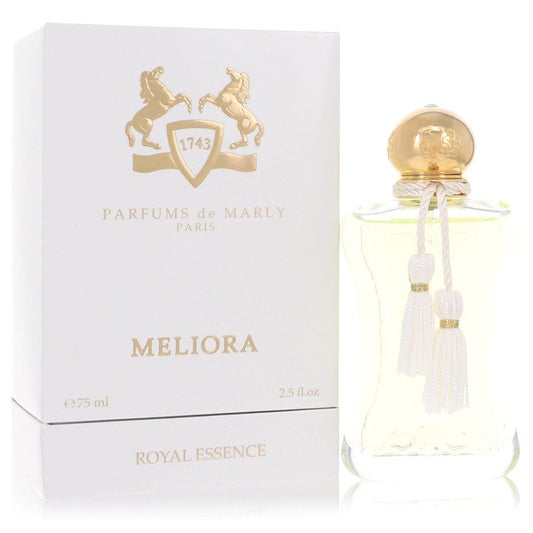 Meliora         Eau De Parfum Spray         Women       75 ml-0