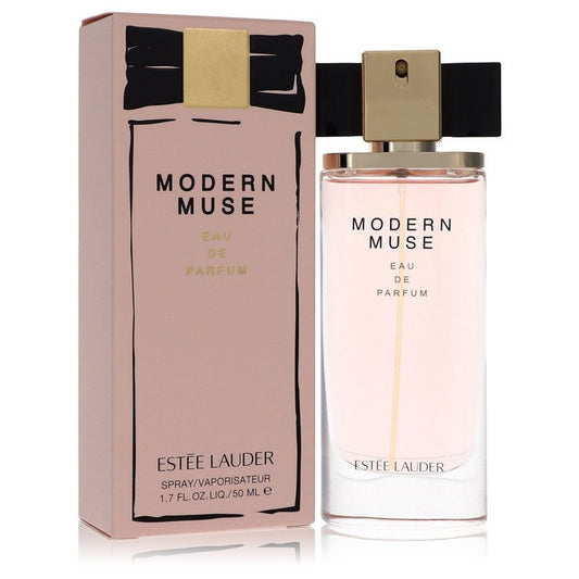 Modern Muse         Eau De Parfum Spray         Women       50 ml-0