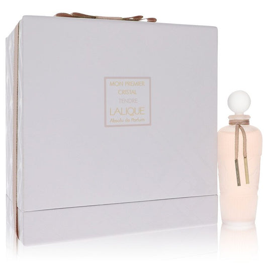 Mon Premier Crystal Absolu Tendre         Eau De Parfum Spray         Women       80 ml-0