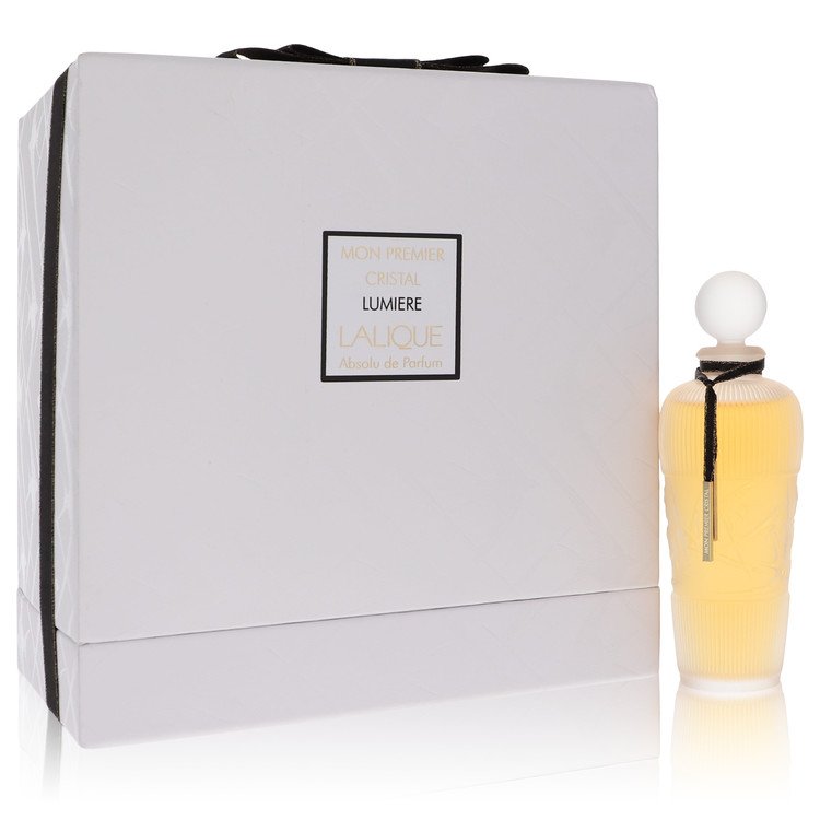 Mon Premier Crystal Absolu Lumiere         Eau De Parfum Spray         Women       80 ml-0