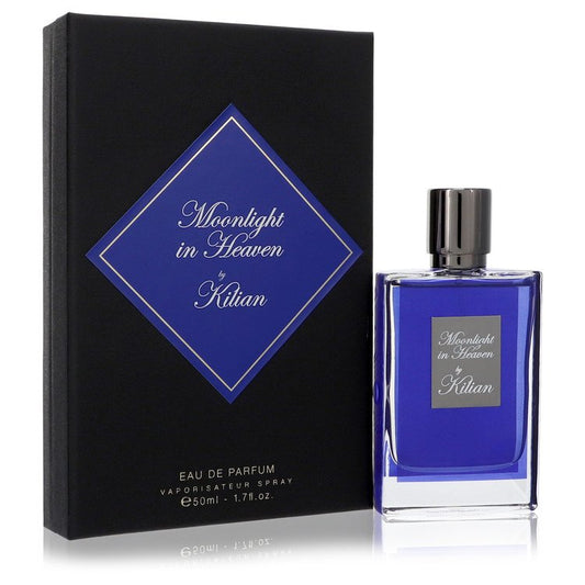 Moonlight In Heaven         Eau De Parfum Spray (Unisex)         Women       50 ml-0