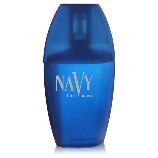 Navy         After Shave         Men       50 ml-0