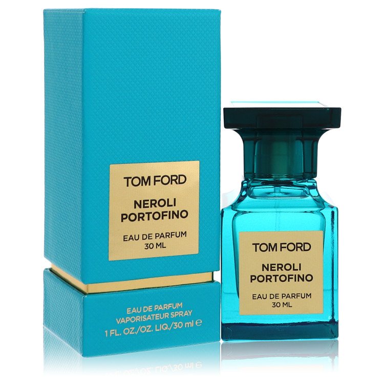 Neroli Portofino         Eau De Parfum Spray         Men       30 ml-0