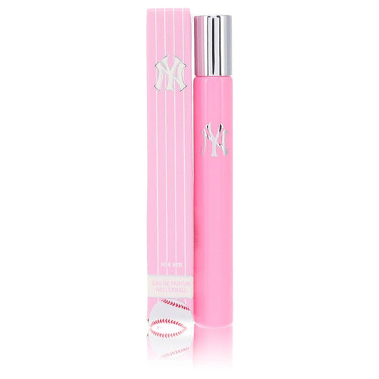 New York Yankees         Mini EDP         Women       7 ml-0