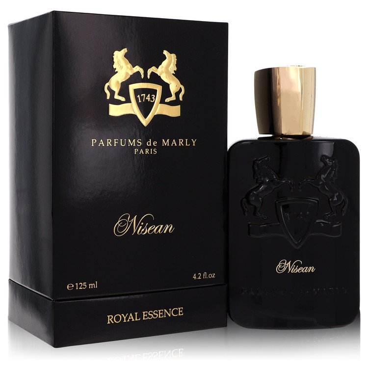 Nisean         Eau De Parfum Spray         Women       125 ml-0