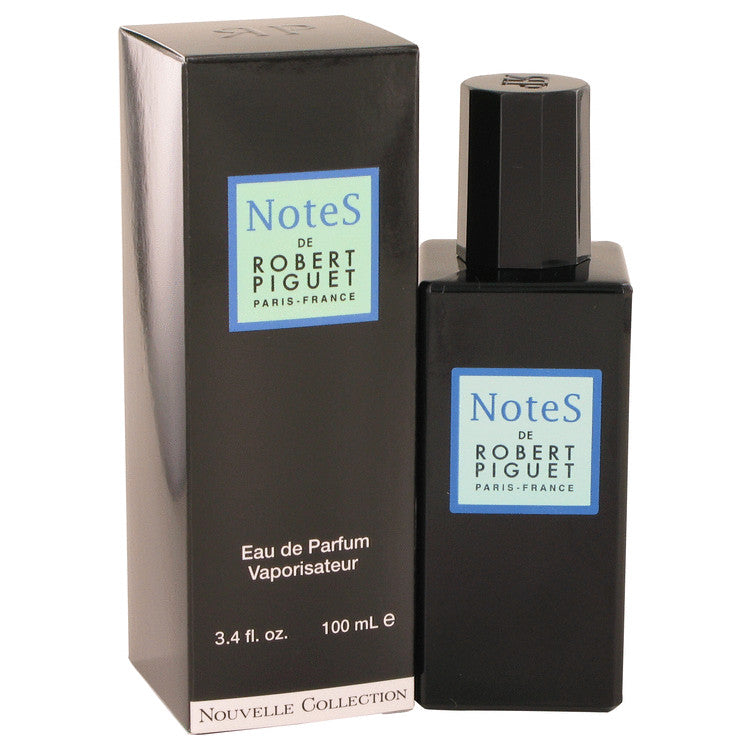 Notes         Eau De Parfum Spray (Unisex)         Women       100 ml-0