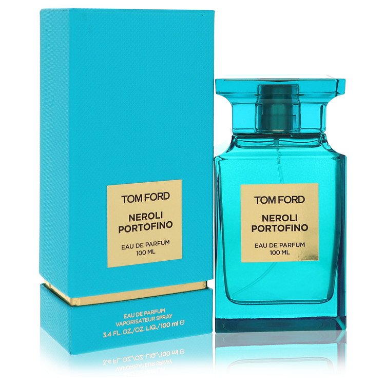 Neroli Portofino         Eau De Parfum Spray         Men       100 ml-0