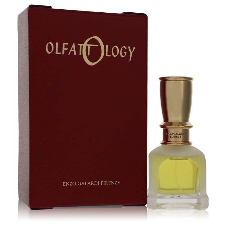 Olfattology Intenez         Eau De Parfum Spray (Unisex)         Women       50 ml-0