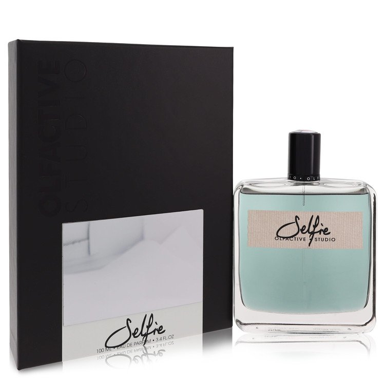 Olfactive Studio Selfie         Eau De Parfum Spray (Unisex)         Women       100 ml-0