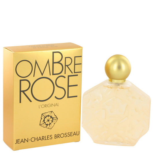 Ombre Rose         Eau De Parfum Spray         Women       75 ml-0