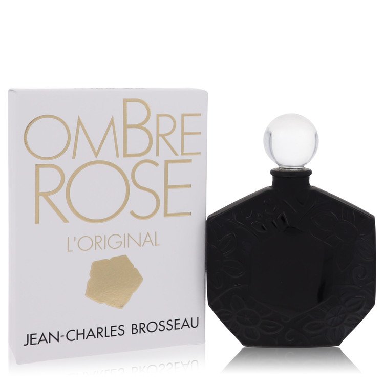 Ombre Rose         Pure Perfume         Women       30 ml-0