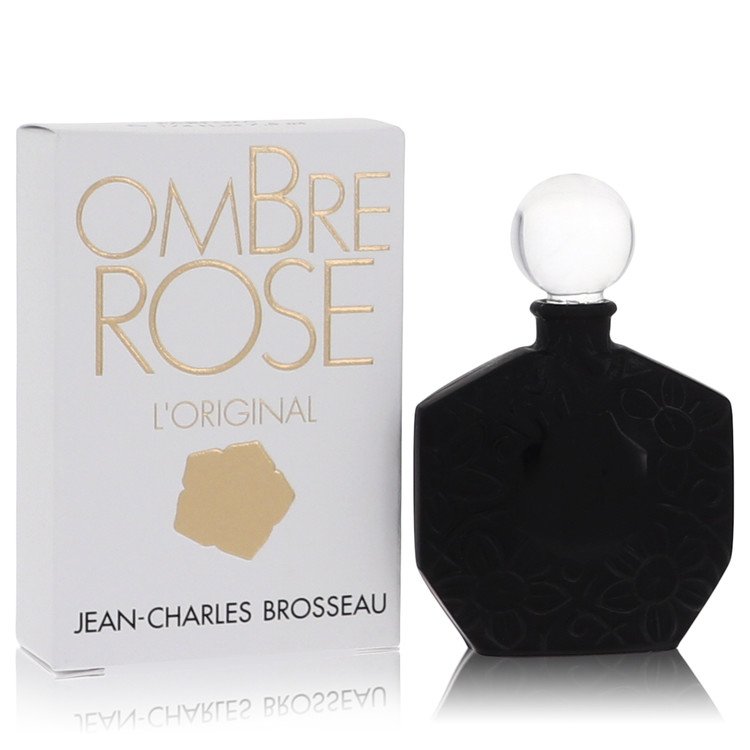 Ombre Rose         Pure Perfume         Women       7 ml-0