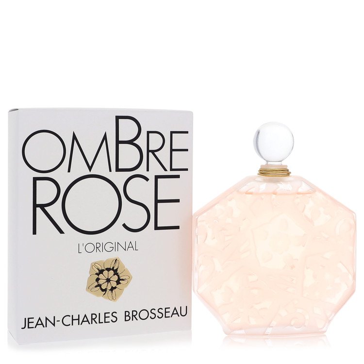 Ombre Rose         Eau De Toilette         Women       177 ml-0