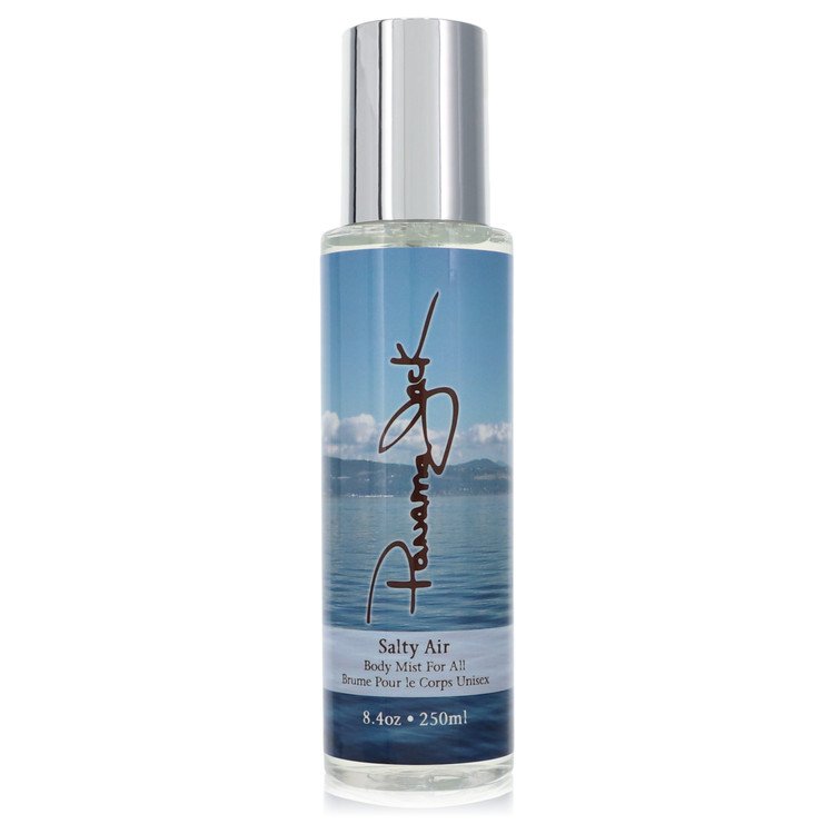 Panama Jack Salty Air         Body Mist (Unisex)         Women       248 ml-0