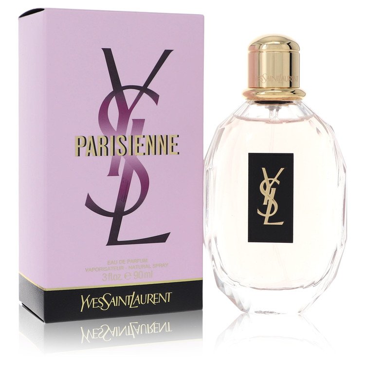 Parisienne         Eau De Parfum Spray         Women       90 ml-0