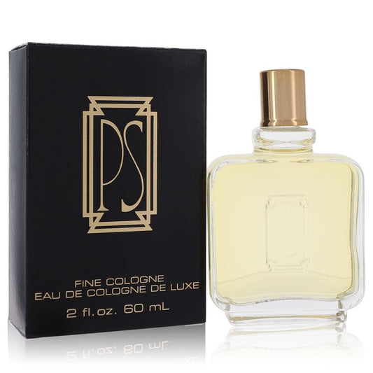 Paul Sebastian         Cologne         Men       60 ml-0