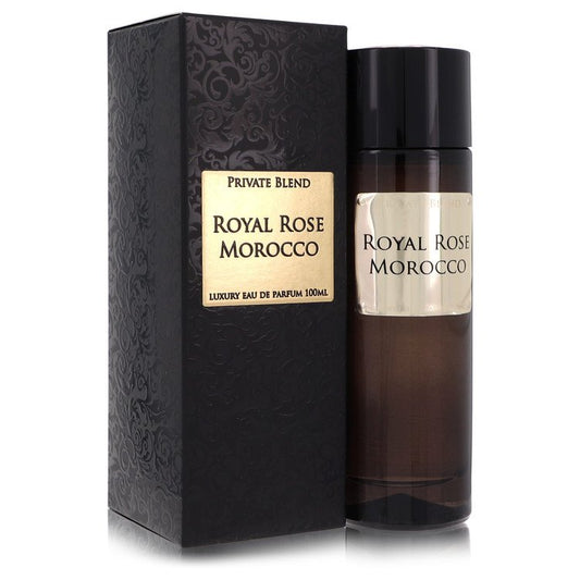 Private Blend Royal Rose Morocco         Eau De Parfum Spray         Women       100 ml-0