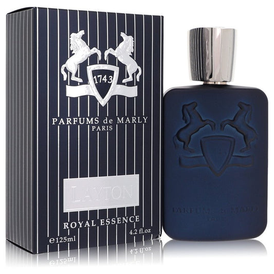 Layton Royal Essence         Eau De Parfum Spray         Men       125 ml-0