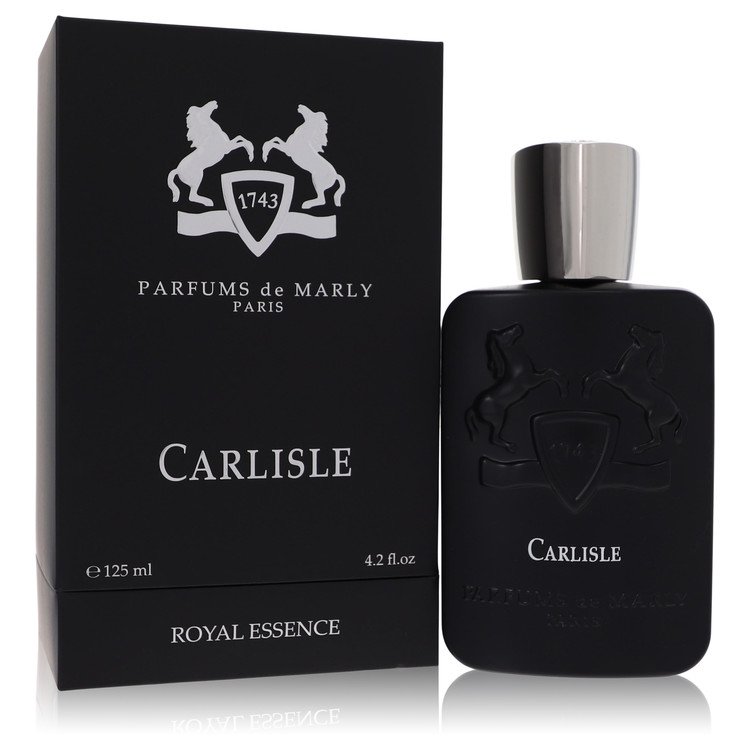 Carlisle         Eau De Parfum Spray (Unisex)         Women       125 ml-0