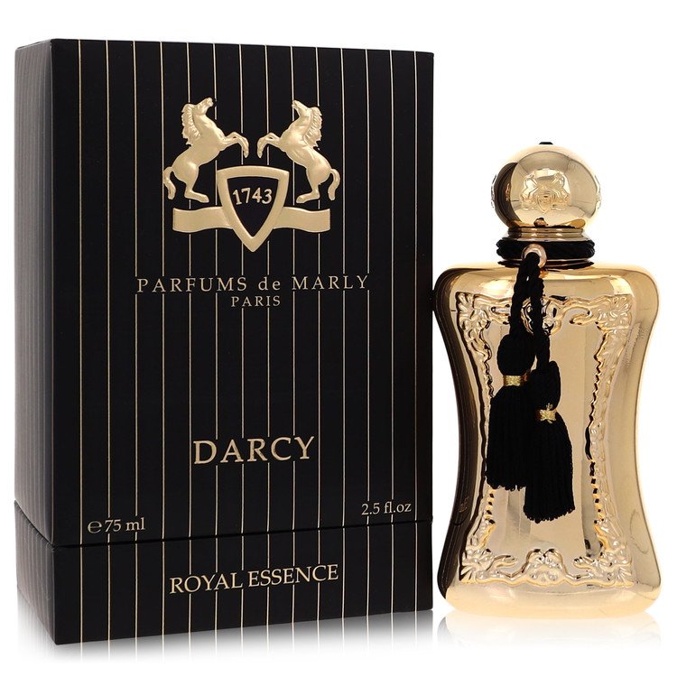 Darcy         Eau De Parfum Spray         Women       75 ml-0