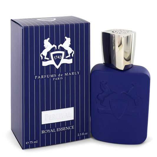 Percival Royal Essence         Eau De Parfum Spray         Women       75 ml-0