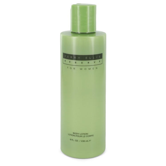 Perry Ellis Reserve         Body Lotion         Women       240 ml-0