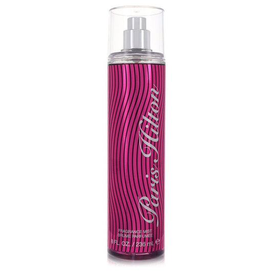 Paris Hilton         Body Mist         Women       240 ml-0