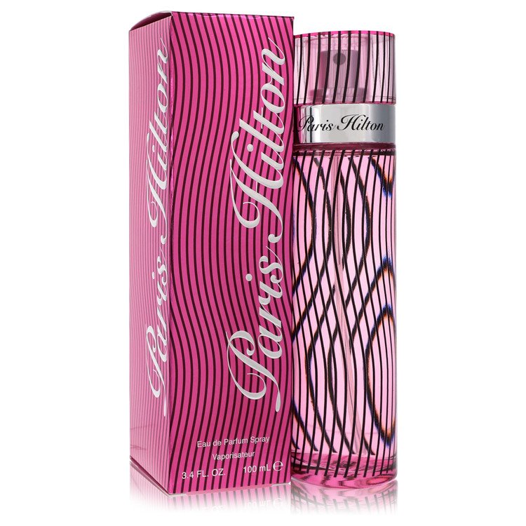 Paris Hilton         Eau De Parfum Spray         Women       100 ml-0