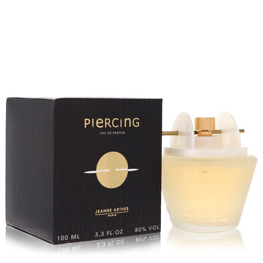 Piercing         Eau De Parfum Spray         Women       100 ml-0