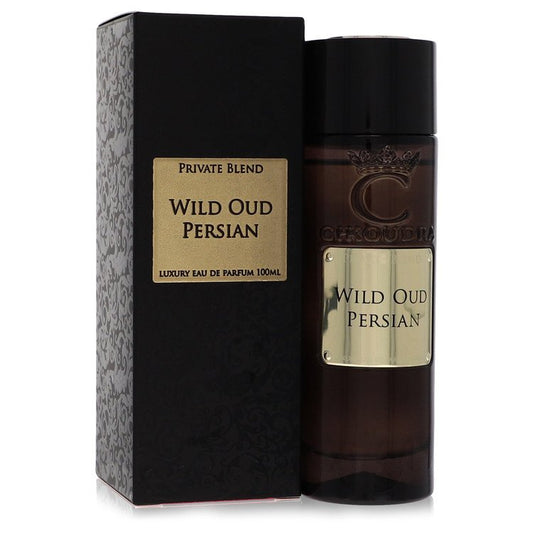 Private Blend Wild Oud         Eau De Parfum Spray         Women       100 ml-0