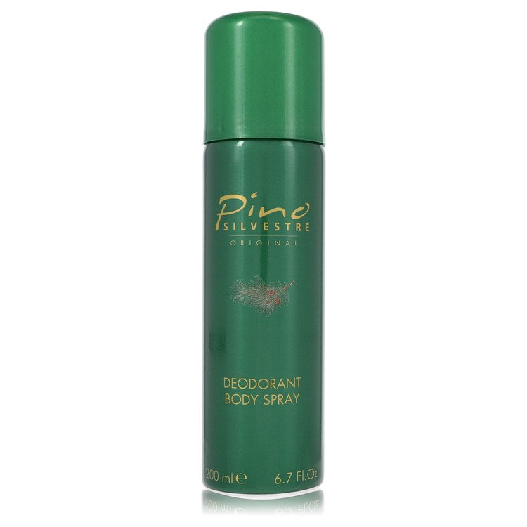 Pino Silvestre         Deodorant Spray         Men       200 ml-0