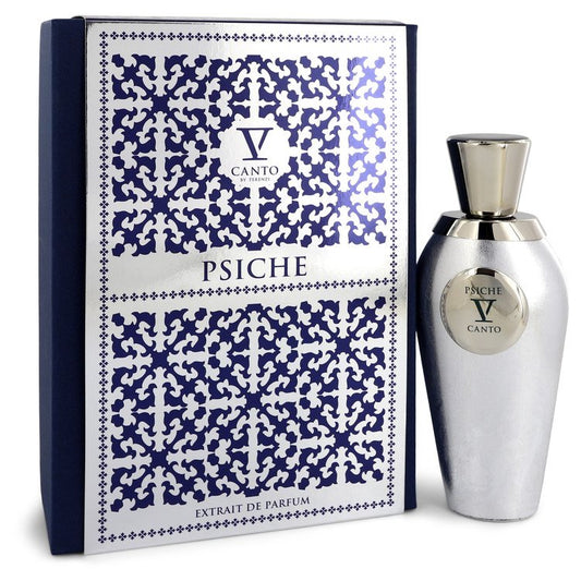 Psiche V         Extrait De Parfum Spray (Unisex)         Women       100 ml-0