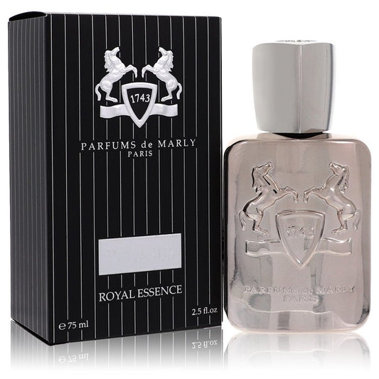 Pegasus         Eau De Parfum Spray (Unisex)         Men       75 ml-0