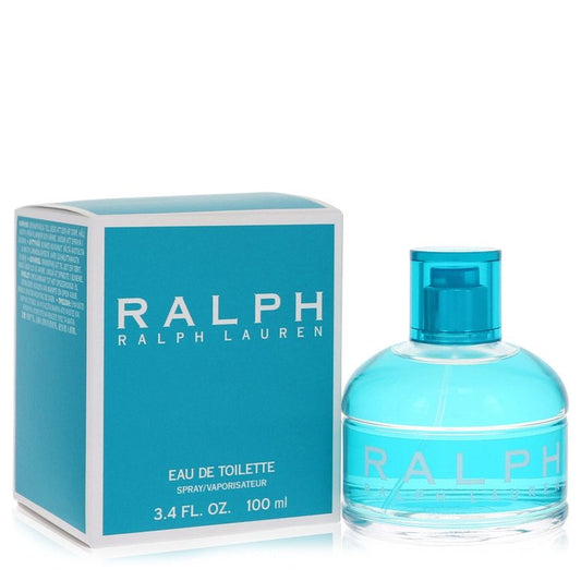 Ralph         Eau De Toilette Spray         Women       100 ml-0