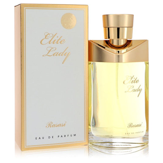 Rasasi Elite Lady         Eau De Parfum Spray         Women       100 ml-0