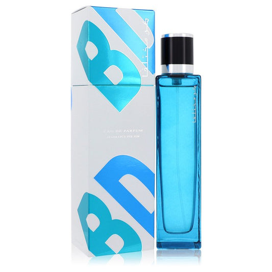 Rasasi Kun Mukhtalifan         Eau De Parfum Spray         Men       100 ml-0