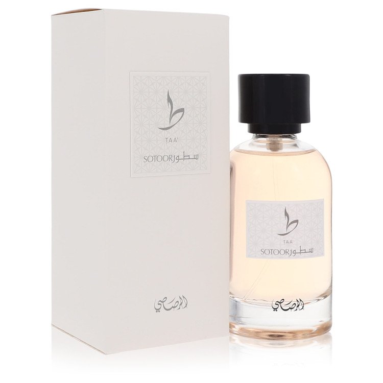 Sotoor Taa         Eau De Parfum Spray         Women       98 ml-0