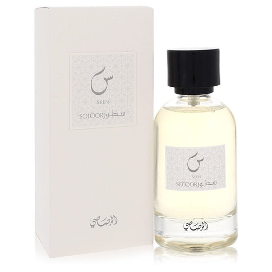 Sotoor Seen         Eau De Parfum Spray         Women       98 ml-0