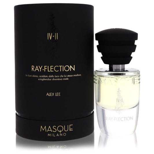 Masque Milano Ray-flection         Eau De Parfum Spray         Men       35 ml-0