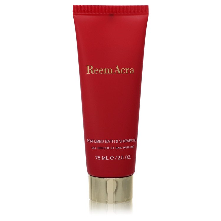 Reem Acra         Shower Gel         Women       75 ml-0