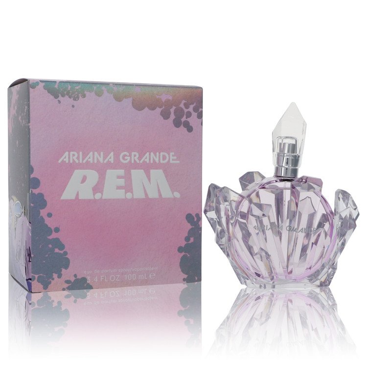 Ariana Grande R.e.m.         Eau De Parfum Spray         Women       100 ml-0