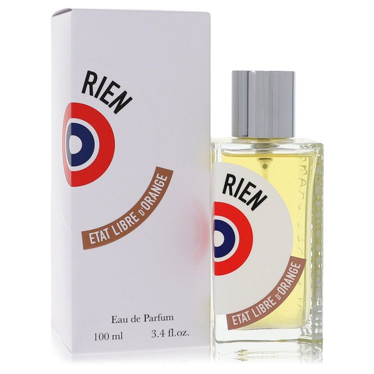 Rien         Eau De Parfum Spray         Women       100 ml-0