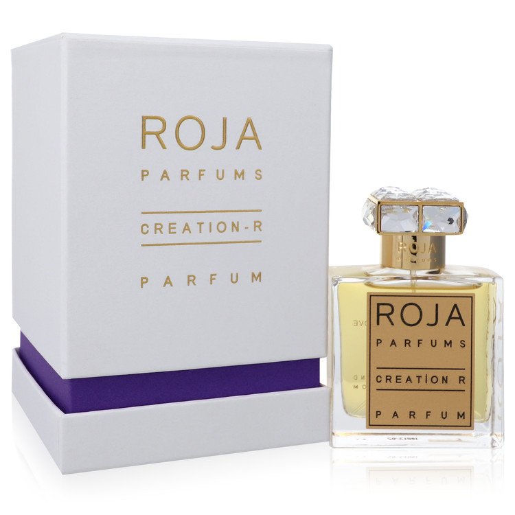 Roja Creation-r         Extrait De Parfum Spray         Women       50 ml-0