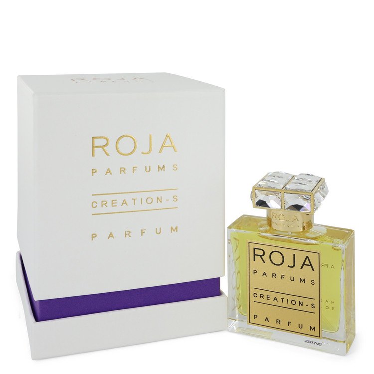 Roja Creation-s         Extrait De Parfum Spray         Women       50 ml-0